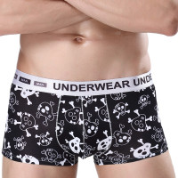 uploads/erp/collection/images/Underwear men/lqlxzd/XU0102955/img_b/img_b_XU0102955_2_2ogNQCkhU0ctTboKJlXCWD9rCoMnXvGU